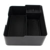 Tesla Model 3 Center Console Tray Organizer (2017-2023)