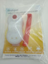 All Brands SOLAS Approved Water Activated Lifejacket Flashing Light