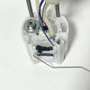 Ram 3500 / 4500 / 5500 8-Cyl 5.7L / 6.4L Fuel Pump Module (2014–2020)