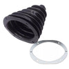 Bobcat 630-643-743 Steering Boot