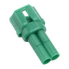 Suzuki ER - Fits Various Models Male Side Stand Switch Plug