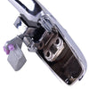 Chrysler 300 / 300C Car Rear Left Outer Door Handle (2005-2010)