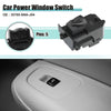 Honda Civic Sedan Passenger Side Power Window Switch (2006-2011)