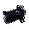 Honda Civic 1.8L Air Cleaner Filter Intake Hose Tube (2012-2015)