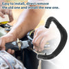 BMW Mini R55 2008-2016 Radiator Hose ( Rubber Coolant Pipes)