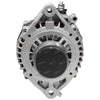 Nissan Patrol GU 4cyl 3.0L ZD30DDT Alternator (2000-2007)