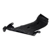 Land Rover Discovery Sport Air Intake Cleaner Duct (2015-2017)