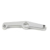 Honda HunterCub CT125 CT110 Gear Shift Stabilizer (2020-2023)