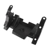 Honda Accord Coupe / Sedan Grille Bracket (2013-2017)
