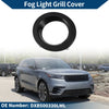Land Rover Range Rover Front Right Fog Light Grill