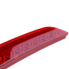 Audi TT 8J High Level Center Rear Third Brake Light (2006-2014)