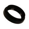 Toyota Highlander, Camry Automatic Transmission Output Shaft Seal (2001-2023)