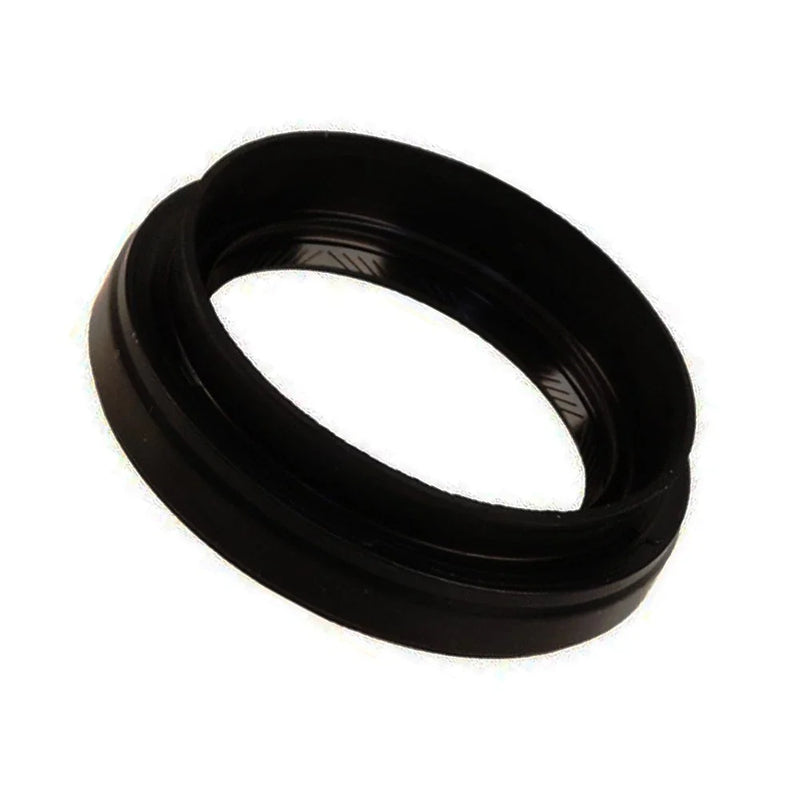 Toyota Highlander, Camry Automatic Transmission Output Shaft Seal (2001-2023)