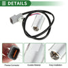 Mitsubishi Fuso Truck Transmission Speed Sensor (MC855765)
