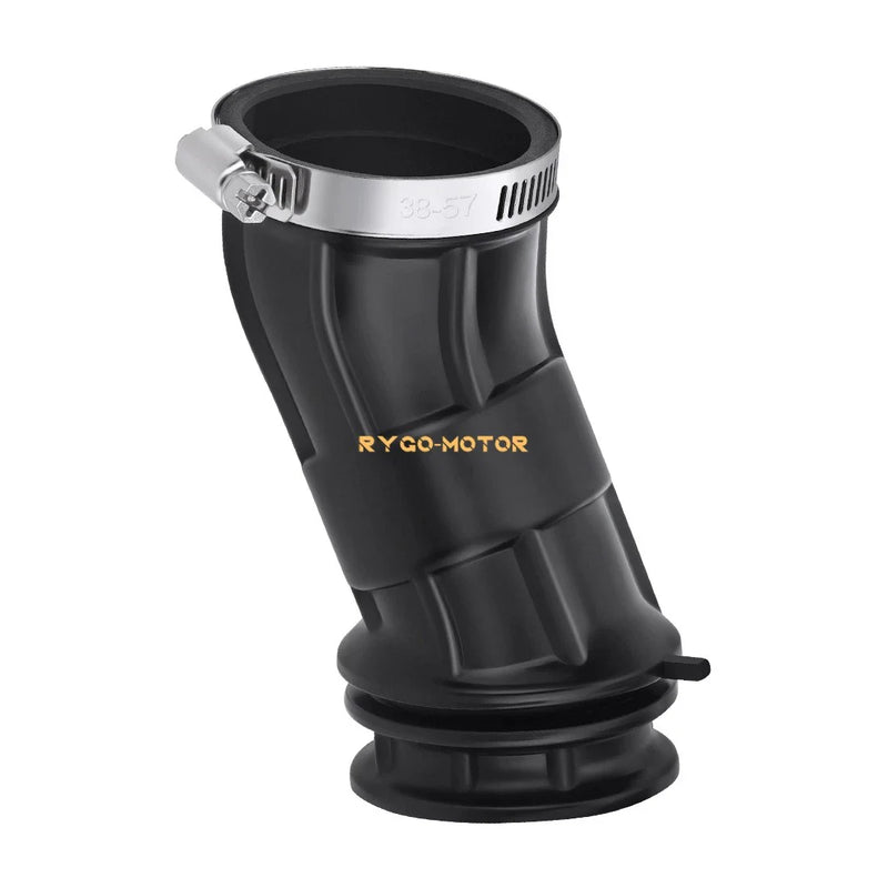 Yamaha TTR225 XT225 Serow Air Box Cleaner Boot Joint Duct (1992–2007)