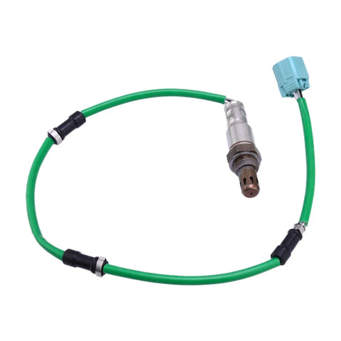 Honda CR-V 2.4L 2 x Upstream & Downstream Oxygen Sensors (2007-2009)