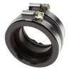 Yamaha Grizzly 600 Carburetor Flange Joint (1999–2007)