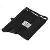 Ford Focus Hatch & Sedan Dashboard Pad Dash Cover Mat (2012-2017)