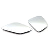 BMW F48 Pair Wing Mirror Glass (2015-2023)