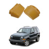 Jeep Liberty KJ Jounce Bumpers (2002-2007)