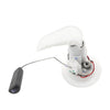 Honda Lead110 NHX Lead WH110T 110CC Fuel Pump (2009-2015)