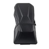 Can-Am Maverick X3 900 Max Turbo Center Seat Storage Bag (2017-2023)