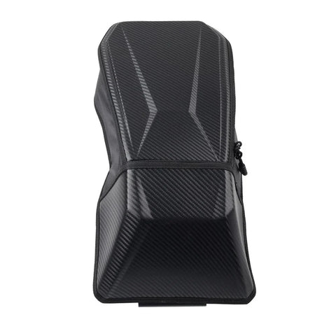 Can-Am Maverick X3 900 Max Turbo Center Seat Storage Bag (2017-2023)
