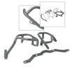 BMW S1000XR (2015-2018) - Motorcycle Protection Engine Guard Crash Bars