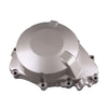 Honda CB900 CB919F Stator Cover (2002-2007)