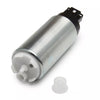 Universal WALBRO GSS342 255 LPH High Pressure Fuel Pump