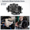 Mitsubishi Fuso FH Rear Left Brake Wheel Cylinder (2005-2024)