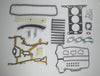 Agila Corsa 1.0 Z10XEP Head gasket bolts chain