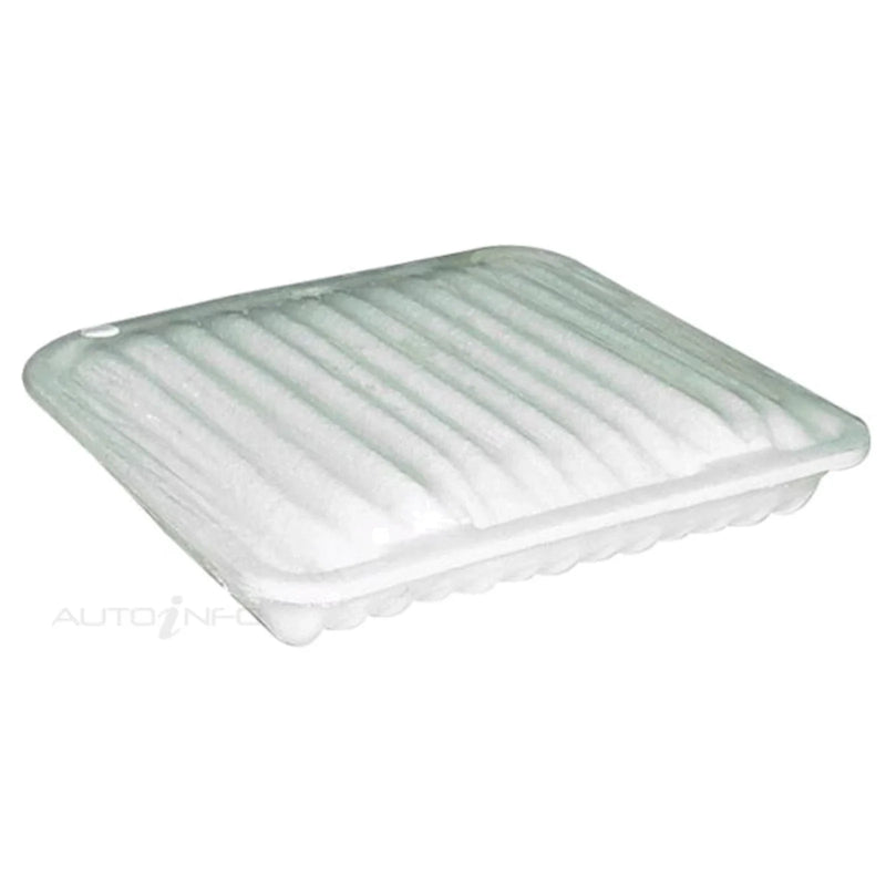 Mitsubishi 380 DB V6 3.8L 6G75 Air Filter (2005-2008)