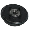 Polaris Sportsman 500, Magnum 500, Big Boss 500 Stator Flywheel (1996-2007)