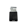 Isuzu D-Max, Holden Rodeo Hood Release Handle (2002-2011)