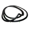 Toyota Dyna 200 1984-1994 Front Door Weatherstrip
