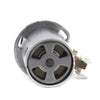 Subaru Torque Converter Shift Solenoid (2005-2009)