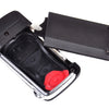Chrysler Dodge CITA Remote Key Flip Key Shell Case (2015-2023)