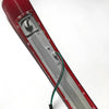 Toyota Land Cruiser & Lexus LX470 LED Third Brake Light (1998-2007)