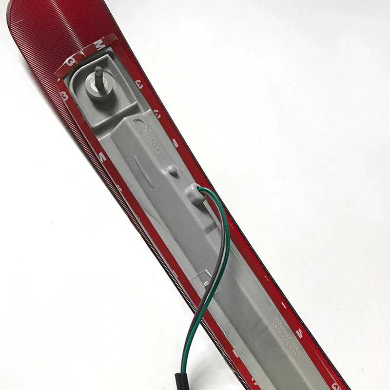 Toyota Land Cruiser & Lexus LX470 LED Third Brake Light (1998-2007)