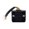 LINHAI 260cc 300cc ATV UTV Moped Scooter Voltage Regulator Rectifier