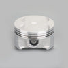 Suzuki AN 400 Burgman S 83mm Piston Complete Kit (1999-2006)