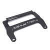SYM MAXSYM TL 500 Phone Stand Holder GPS Navigation Bracket (2020)