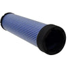Bobcat, Kubota, Caterpillar, Fleetguard, Case Inner Air Filter (AP33330)