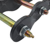 Mitsubishi Triton ML / MN Extended Greasable Shackles (2005-2015)