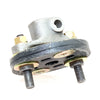 Toyota LiteAce Truck / 1979-1985 Steering Column Coupling