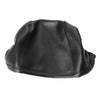 Harley Motorcycle 3.3 Gallon Gas Tank Mini Bra Shield Protector