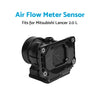 Mitsubishi Lancer MAF Air Flow Meter Sensor (2002-2007)
