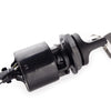 Honda BF115 BF135 BF150 BF200 BF225 Outboard Ignition Switch (2001-2023)