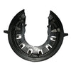 D8S D3S HID Xenon Headlight Bulb Holder Clip (No Year Specified)